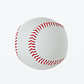Demo Pelota de Baseball - Miniatura 2