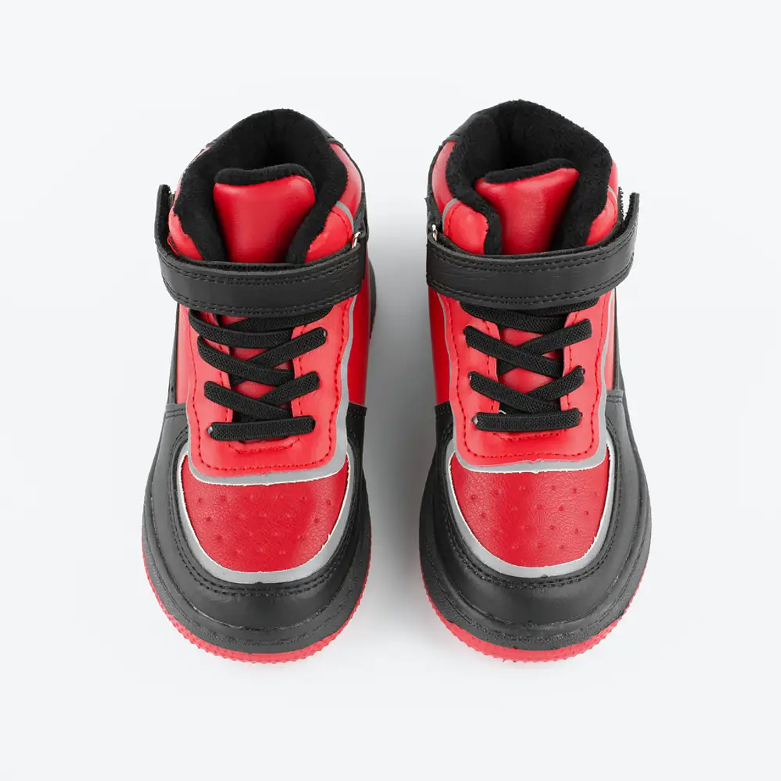 Demo - Baloncesto  3