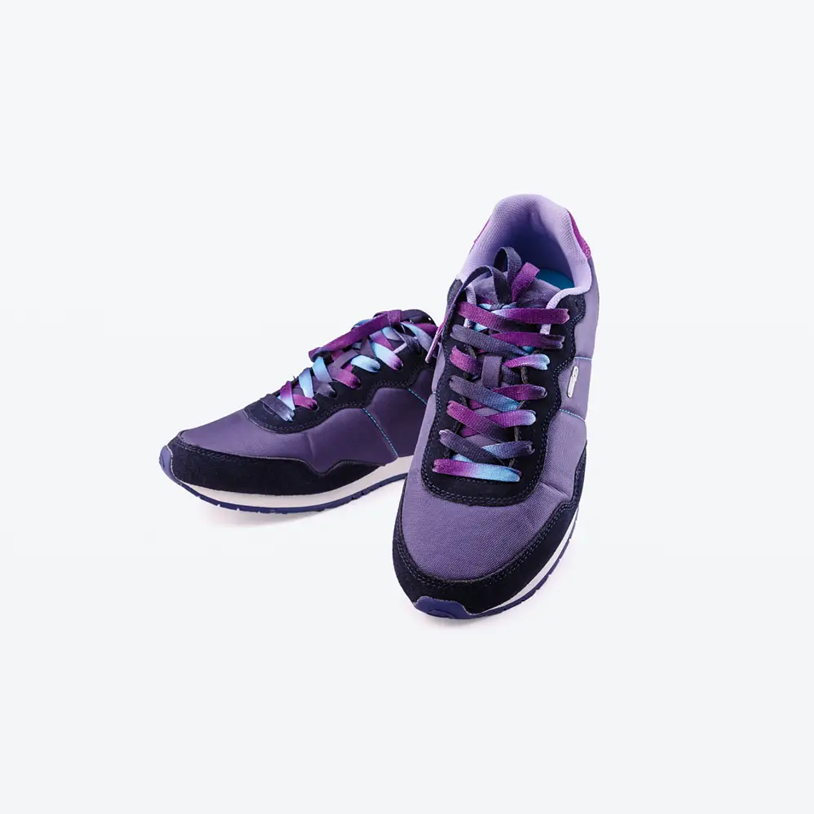 Demo Zapatos de mujer 2