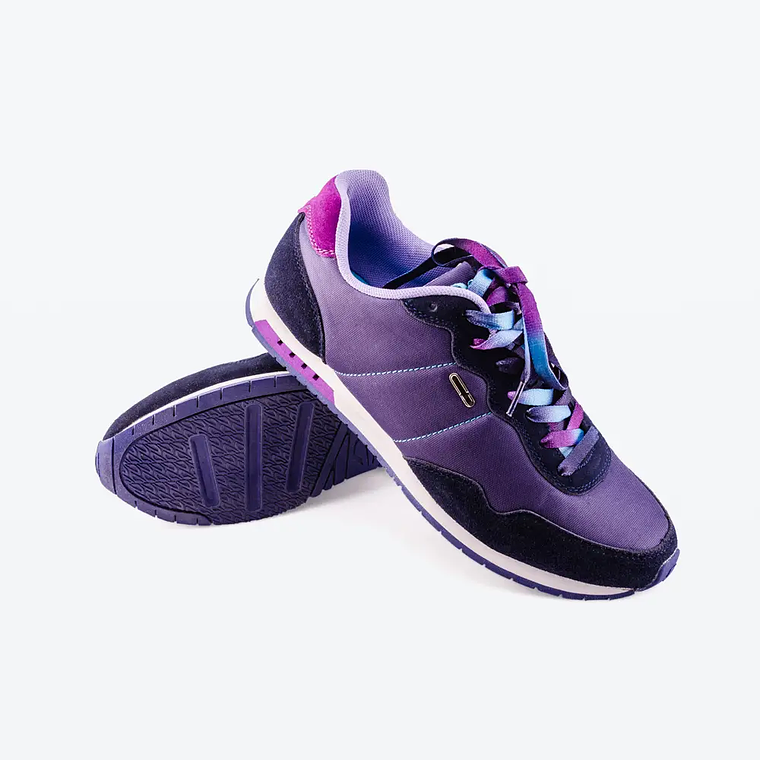 Demo Zapatos de mujer 3