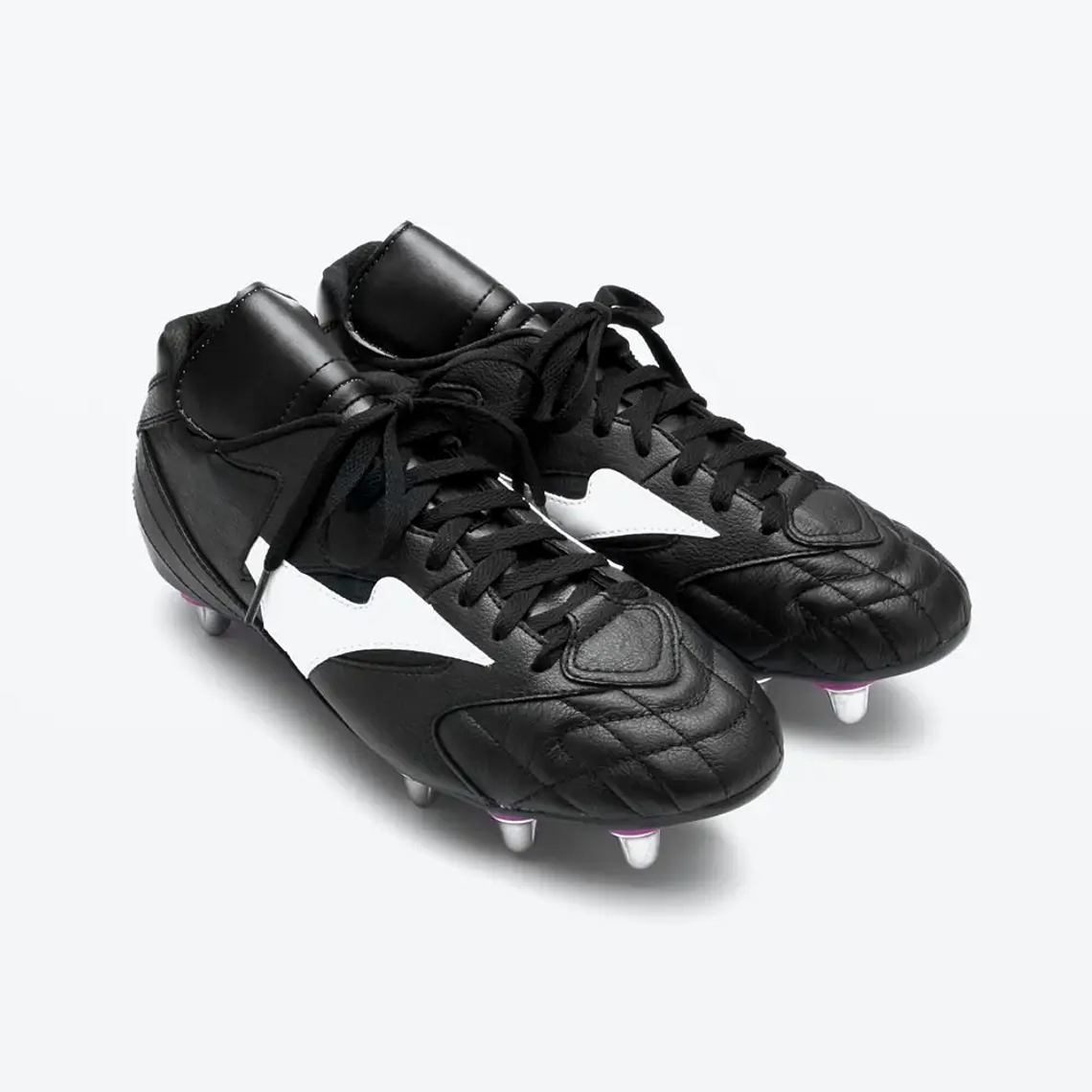 Demo - Balón de Fútbol 2