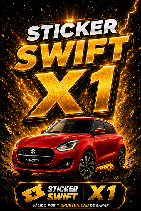 SWITF X1