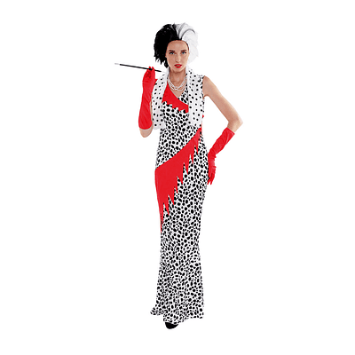 Cruella