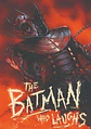 Cuadro The Batman Who Laughs DC Comics - Miniatura 1