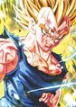 Colección de Cuadros Dragon Ball | 15 Diseños para Elegir | A4 - Miniatura 13