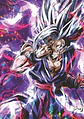 Colección de Cuadros Dragon Ball 2 | 15 Diseños para Elegir | A4 - Miniatura 2