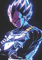 Colección de Cuadros Dragon Ball 2 | 15 Diseños para Elegir | A4 - Miniatura 15