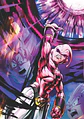 Colección de Cuadros Dragon Ball 3 | 15 Diseños para Elegir | A4 - Miniatura 3
