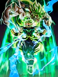 Colección de Cuadros Dragon Ball 3 | 15 Diseños para Elegir | A4 - Miniatura 7