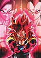 Colección de Cuadros Dragon Ball 3 | 15 Diseños para Elegir | A4 - Miniatura 8
