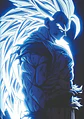 Colección de Cuadros Dragon Ball 3 | 15 Diseños para Elegir | A4 - Miniatura 10
