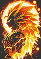 Colección de Cuadros Dragon Ball 3 | 15 Diseños para Elegir | A4 - Miniatura 16