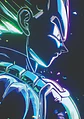 Colección de Cuadros Dragon Ball 4 | 15 Diseños para Elegir | A4 - Miniatura 5