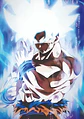 Colección de Cuadros Dragon Ball 4 | 15 Diseños para Elegir | A4 - Miniatura 8