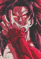 Colección de Cuadros Dragon Ball 4 | 15 Diseños para Elegir | A4 - Miniatura 10