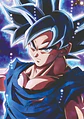 Colección de Cuadros Dragon Ball 4 | 15 Diseños para Elegir | A4 - Miniatura 12