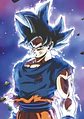 Colección de Cuadros Dragon Ball 4 | 15 Diseños para Elegir | A4 - Miniatura 13