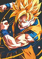 Colección de Cuadros Dragon Ball 4 | 15 Diseños para Elegir | A4 - Miniatura 16