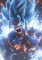 Colección de Cuadros Dragon Ball 5 | 15 Diseños para Elegir | A4 - Miniatura 12
