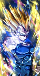 Colección de Cuadros Dragon Ball 5 | 15 Diseños para Elegir | A4 - Miniatura 15