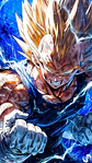 Colección de Cuadros Dragon Ball 5 | 15 Diseños para Elegir | A4 - Miniatura 13