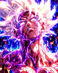 Colección de Cuadros Dragon Ball 6 | Diseños para Elegir | A4 - Miniatura 3