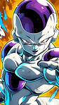 Colección de Cuadros Dragon Ball 6 | Diseños para Elegir | A4 - Miniatura 7
