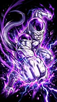 Colección de Cuadros Dragon Ball 6 | Diseños para Elegir | A4 - Miniatura 8