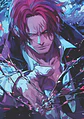 Colección de Cuadros One Piece | 15 Diseños para Elegir | A4 - Miniatura 11