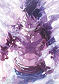 Colección de Cuadros One Piece 2 | 15 Diseños para Elegir | A4 - Miniatura 6