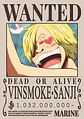 Colección de Cuadros One Piece 2 | 15 Diseños para Elegir | A4 - Miniatura 8