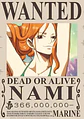 Colección de Cuadros One Piece 2 | 15 Diseños para Elegir | A4 - Miniatura 11