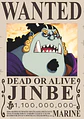 Colección de Cuadros One Piece 2 | 15 Diseños para Elegir | A4 - Miniatura 16