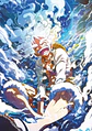 Colección de Cuadros One Piece 3 | 15 Diseños para Elegir | A4 - Miniatura 12