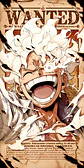 Colección de Cuadros One Piece 4 | Diseños para Elegir | A4 - Miniatura 6