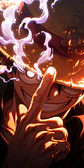 Colección de Cuadros One Piece 4 | Diseños para Elegir | A4 - Miniatura 13