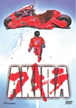 Colección de Cuadros Akira | Diseños para Elegir | A4 - Miniatura 3