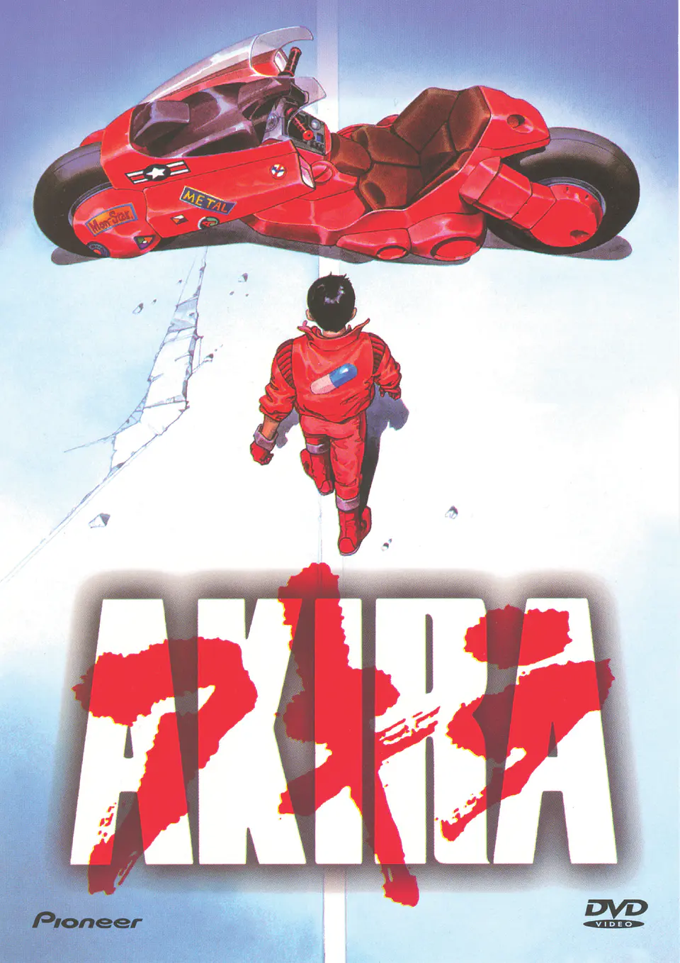 Colección de Cuadros Akira | Diseños para Elegir | A4 3