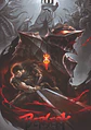 Colección de Cuadros Berserk | Diseños para Elegir | A4 - Miniatura 5