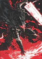 Colección de Cuadros Berserk | Diseños para Elegir | A4 - Miniatura 6