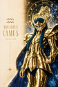 Colección de Cuadros Los Caballeros del Zodiaco | 15 Diseños para Elegir | A4 - Miniatura 11