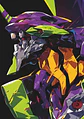 Colección de Cuadros Evangelion | Diseños para Elegir | A4 - Miniatura 9