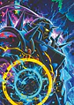 Colección de Cuadros Fullmetal Alchemist | Diseños para Elegir | A4 - Miniatura 9