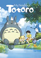 Colección de Cuadros Studio Ghibli | Diseños para Elegir | A4 - Miniatura 3