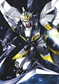 Colección de Cuadros Gundam | Diseños para Elegir | A4 - Miniatura 6