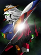 Colección de Cuadros Gundam | Diseños para Elegir | A4 - Miniatura 7