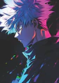 Colección de Cuadros Jujutsu Kaisen 1 | 15 Diseños para Elegir | A4 - Miniatura 3