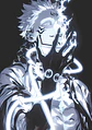 Colección de Cuadros Jujutsu Kaisen 1 | 15 Diseños para Elegir | A4 - Miniatura 12