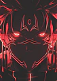 Colección de Cuadros Jujutsu Kaisen 2 | 15 Diseños para Elegir | A4 - Miniatura 4