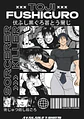 Colección de Cuadros Jujutsu Kaisen 2 | 15 Diseños para Elegir | A4 - Miniatura 15